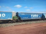 RUMO HTT-350495-6